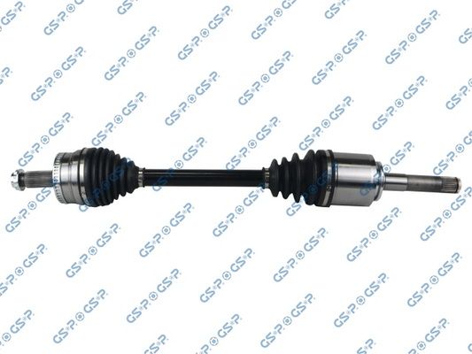 GSP-205104