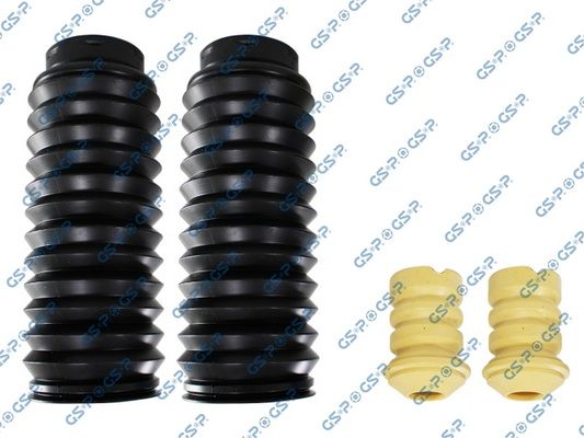 GSP-5405790PK