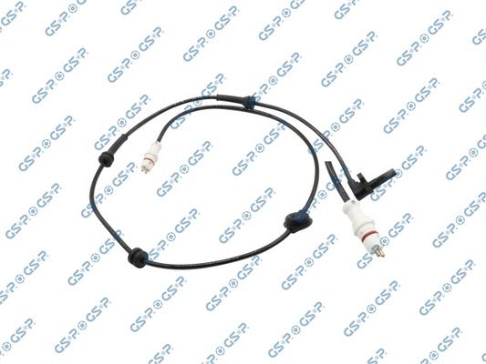GSP-9A0541