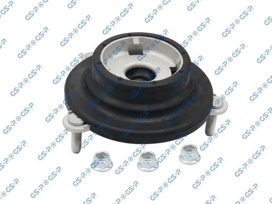 GSP-532714S