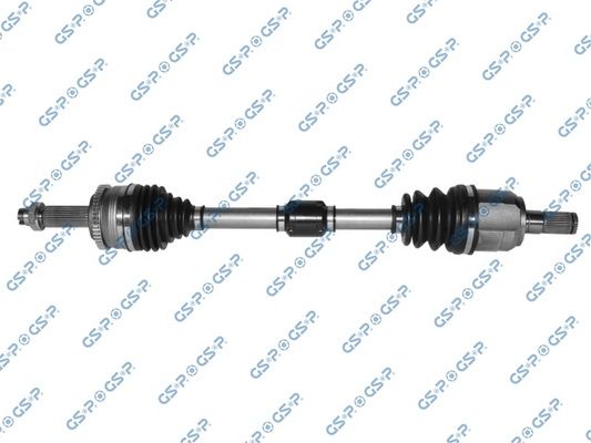 GSP-224288