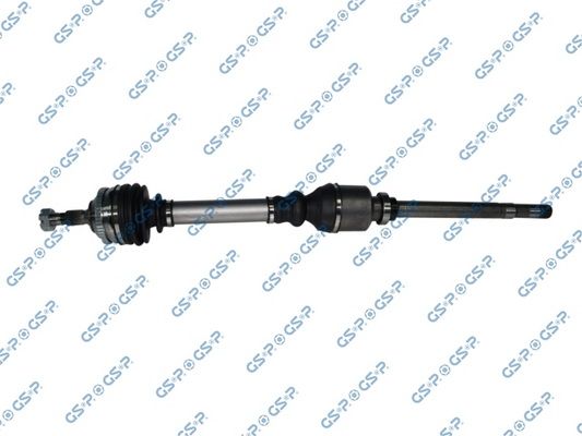 GSP-245108