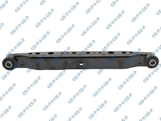 GSP-S063148