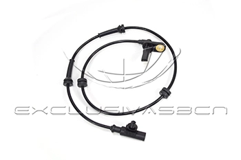 MAB-9187