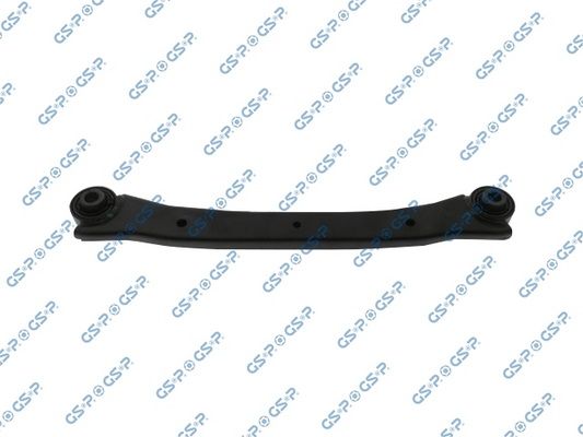 GSP-S062975