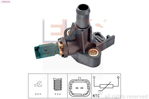 EPS-1830 318