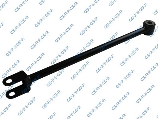 GSP-S062274