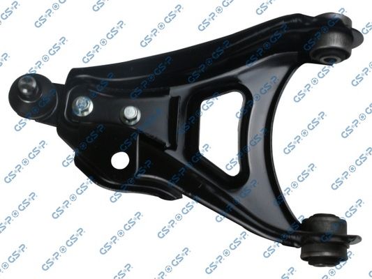 GSP-S061743