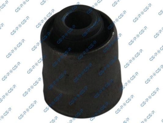 GSP-530259