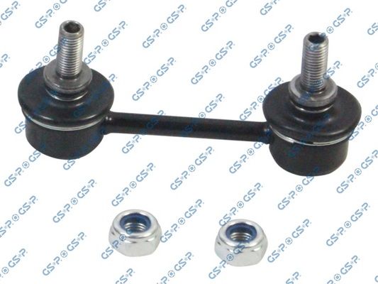 GSP-S050555