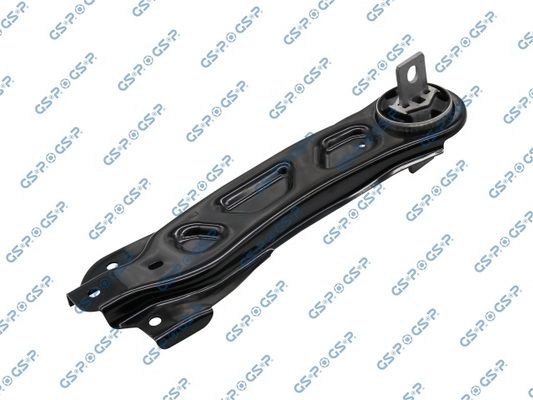 GSP-S062803