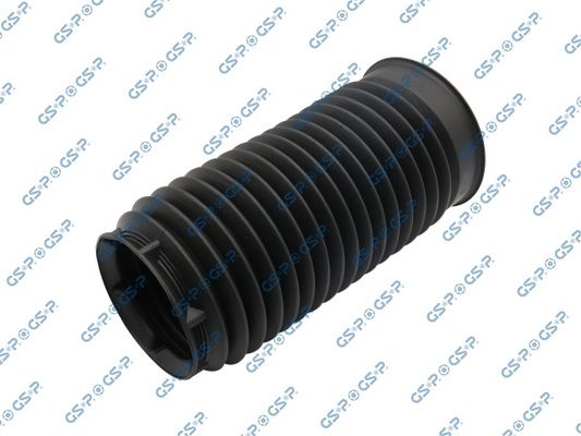 GSP-540659