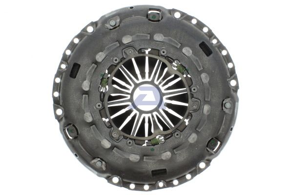 AIS-KM113