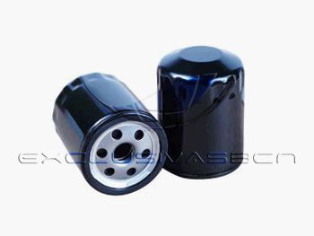 MOF-3L05