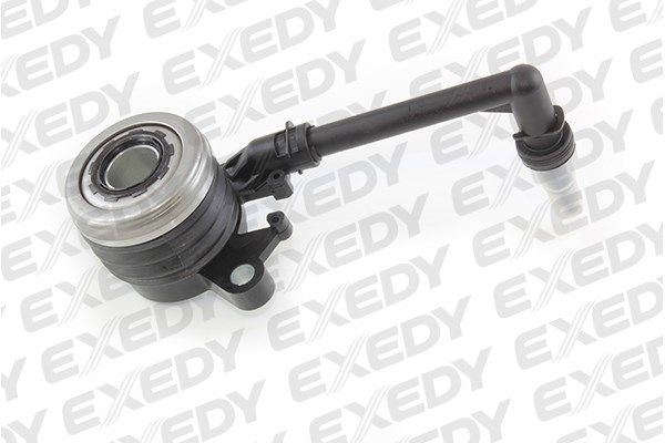 EXE-CSC405