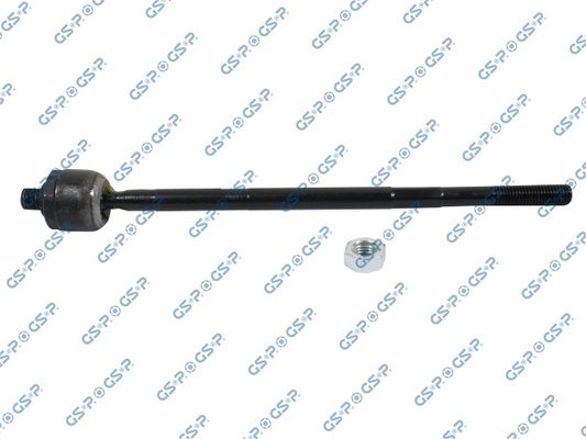 GSP-S030071