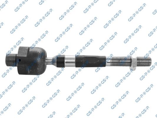 GSP-S030972