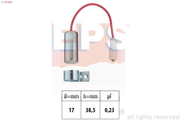 EPS-1115 039