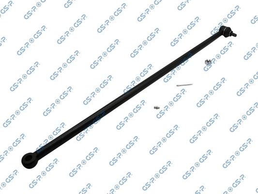 GSP-S100406