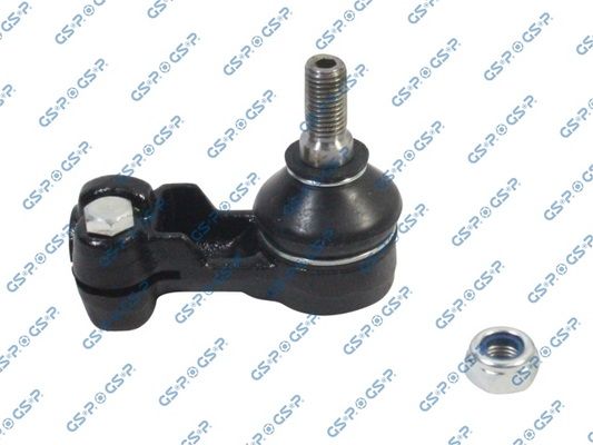GSP-S070579