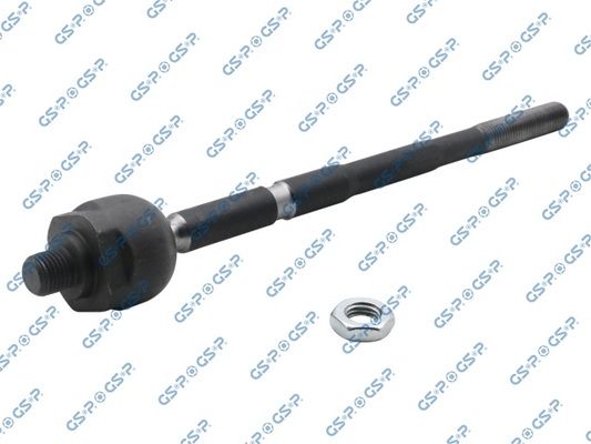 GSP-S030943