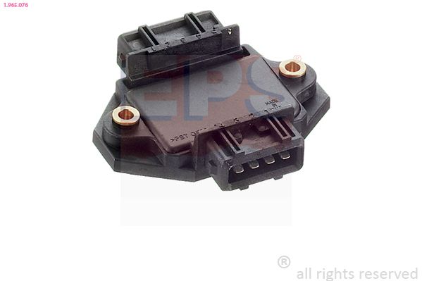 EPS-1965 076