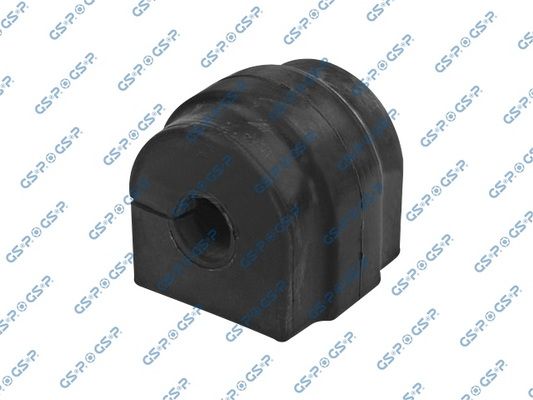 GSP-535305