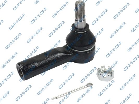 GSP-S070633