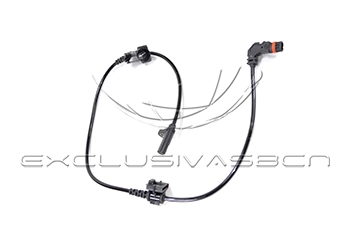 MAB-9912