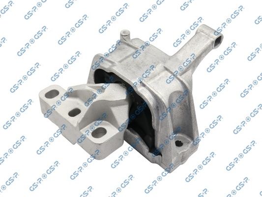 GSP-533857