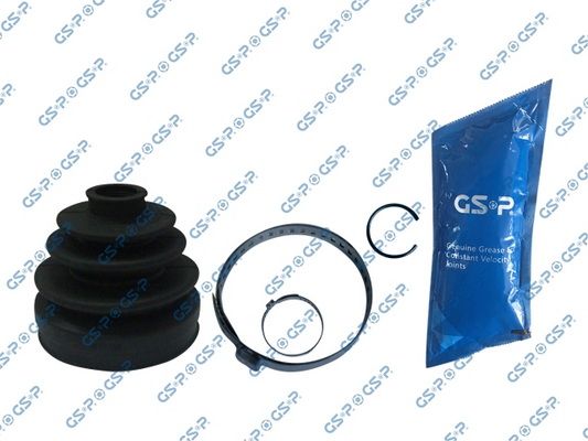 GSP-780170
