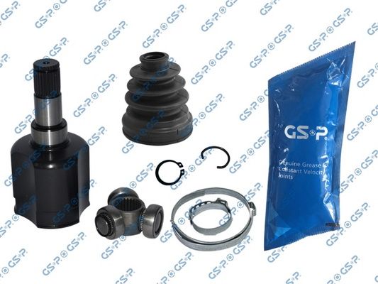 GSP-618157