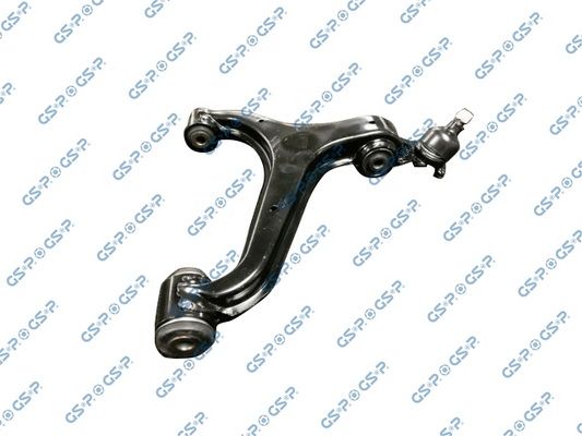 GSP-S061487