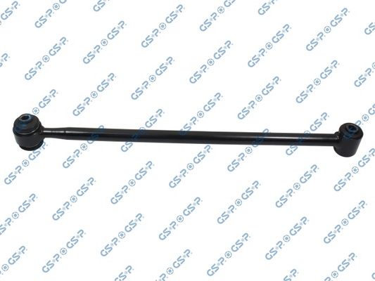GSP-S061694