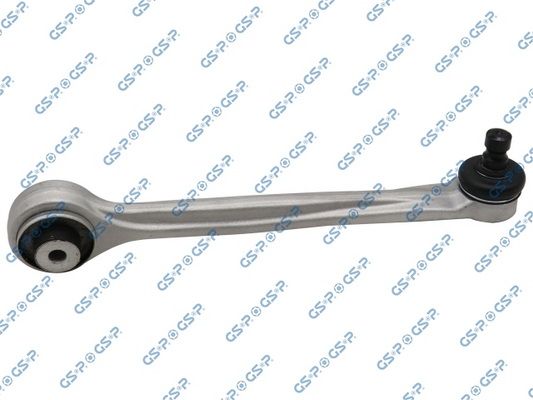 GSP-S062929