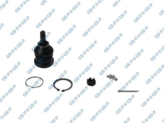 GSP-S080373