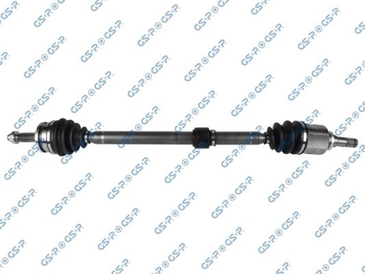 GSP-259633