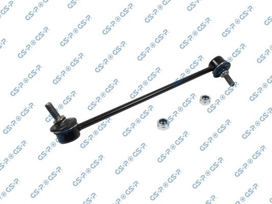 GSP-S050930
