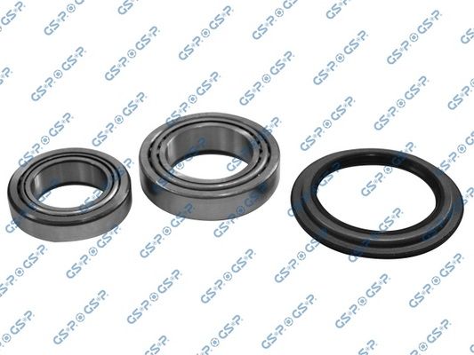 GSP-GKX0014