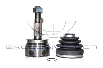 MCV-8159