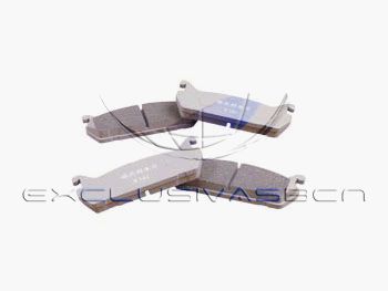 MRP-2601