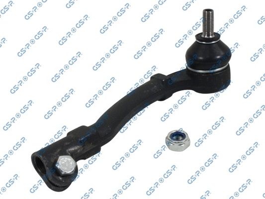 GSP-S070408