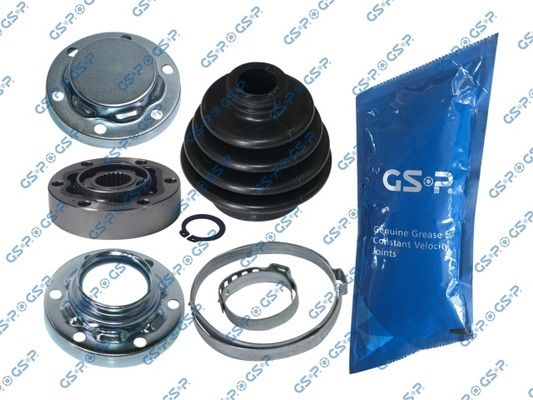 GSP-605001