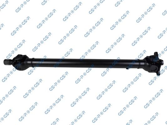 GSP-PS900158