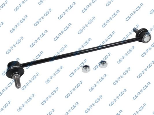 GSP-S050216