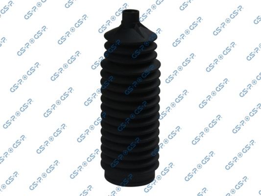 GSP-540212