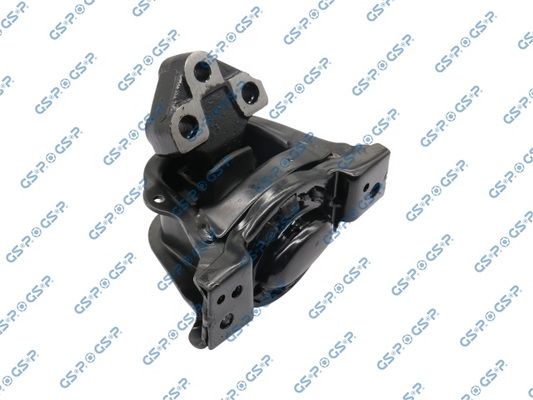 GSP-519019
