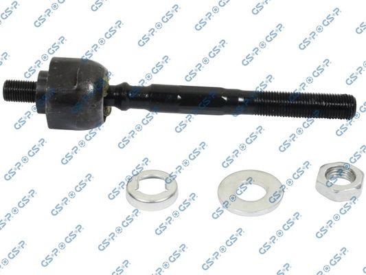 GSP-S030478