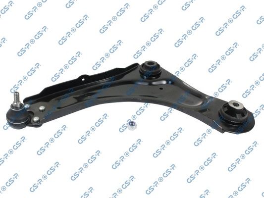 GSP-S060709