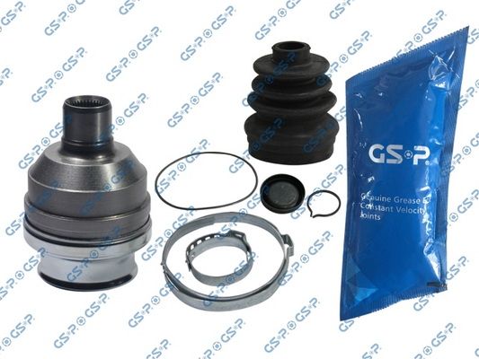GSP-644005